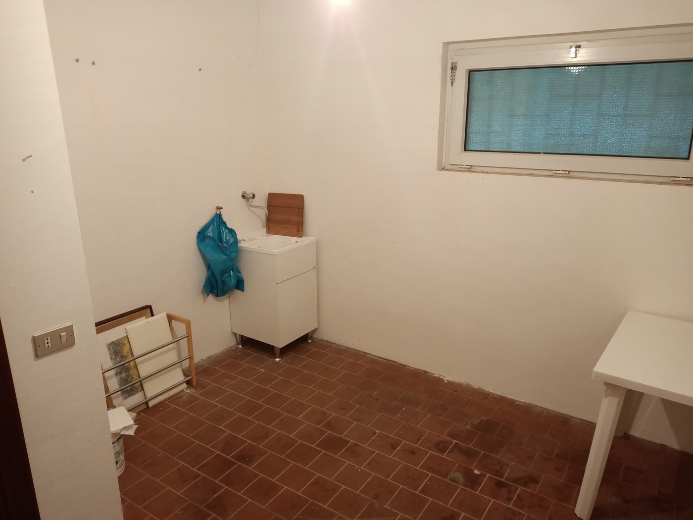 33 colle dell'orso cantina 2 .jpg
