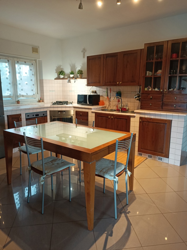5  cucina .jpg