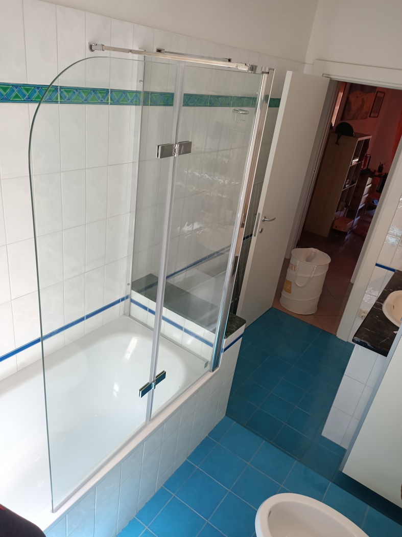 21 bagno 3 .jpg