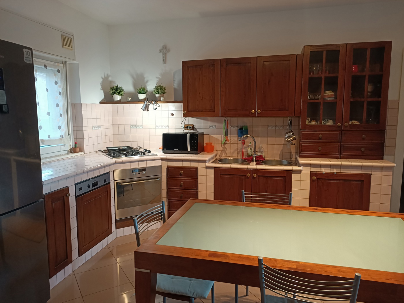 8 cucina 3 .jpg