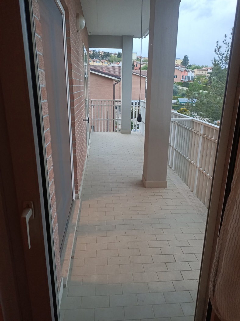 32 balcone .jpg