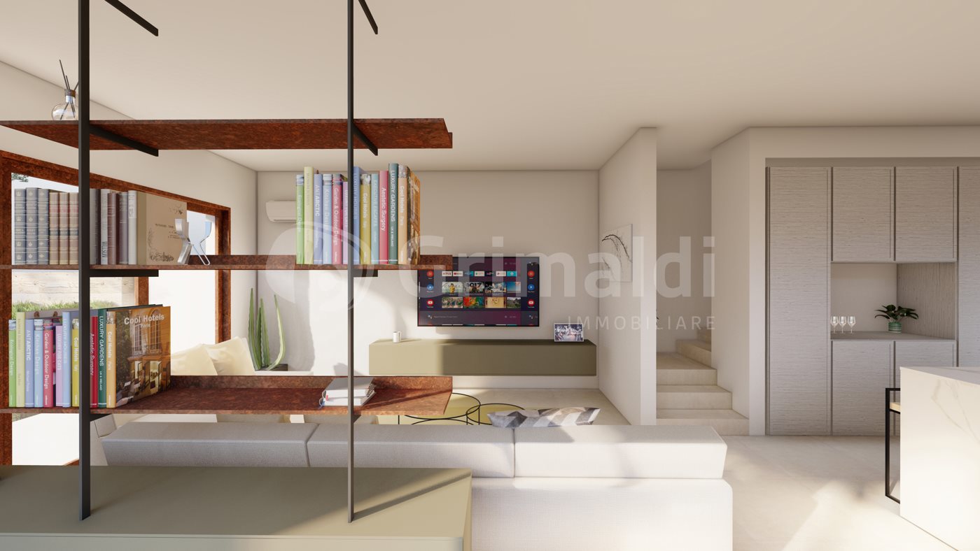 Interno new_1 - Photo copia.jpg