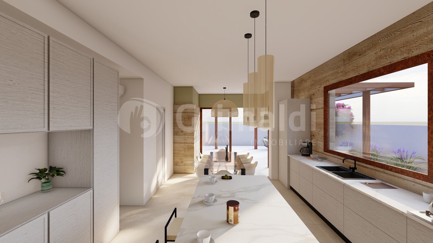 Interno new_4- Photo.jpg