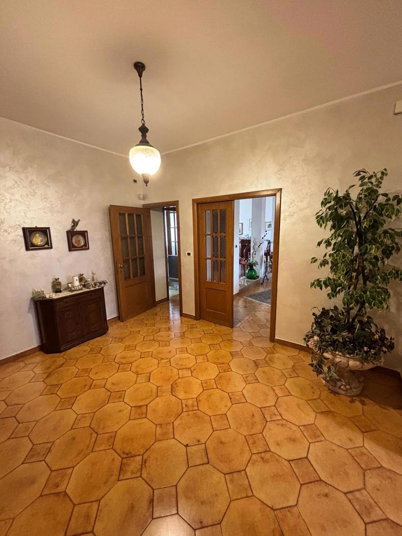 INGRESSO.jpeg