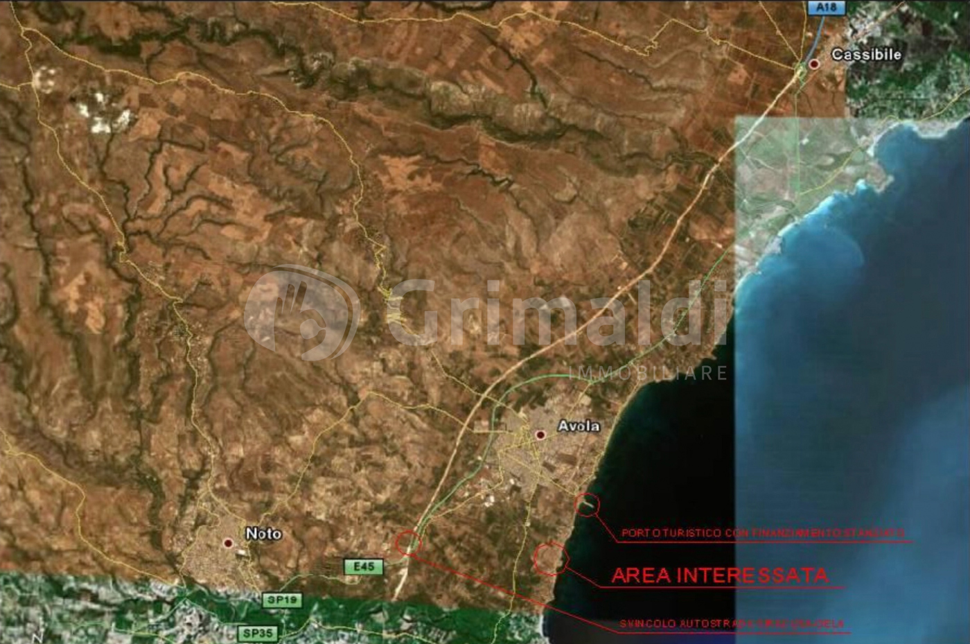 Area Interessata 2.jpg