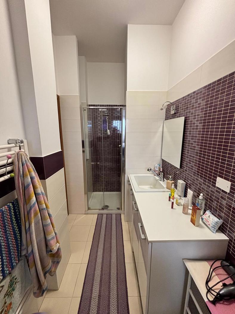 BAGNO.jpeg
