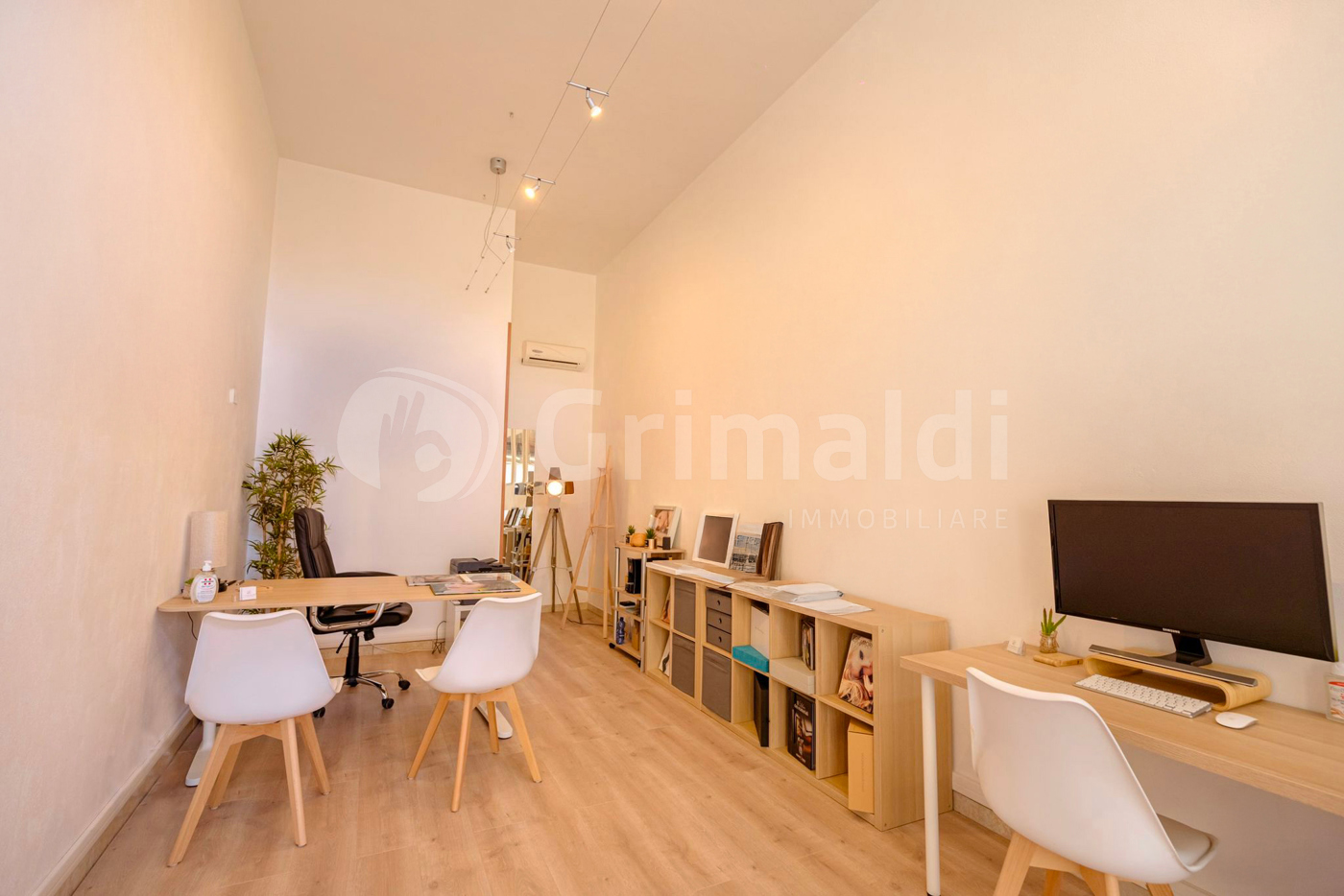 LOCALE COMMERCIALE.jpg