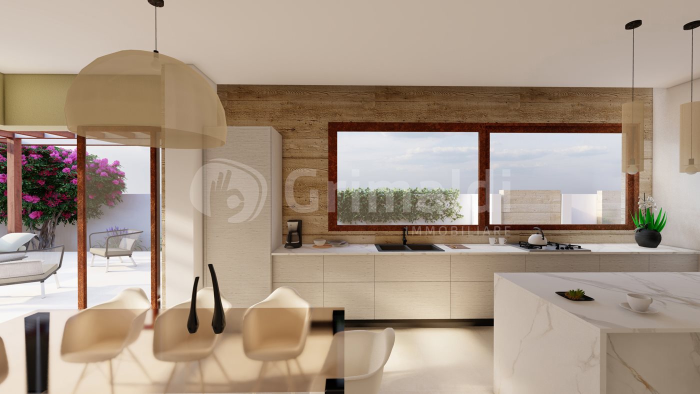 Interno new_7 - Photo copia.jpg