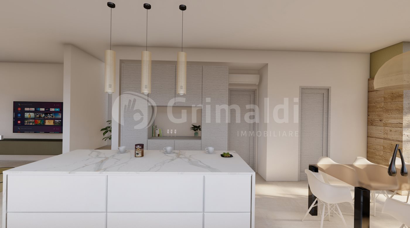 Interno new_9 - Photo copia.jpg