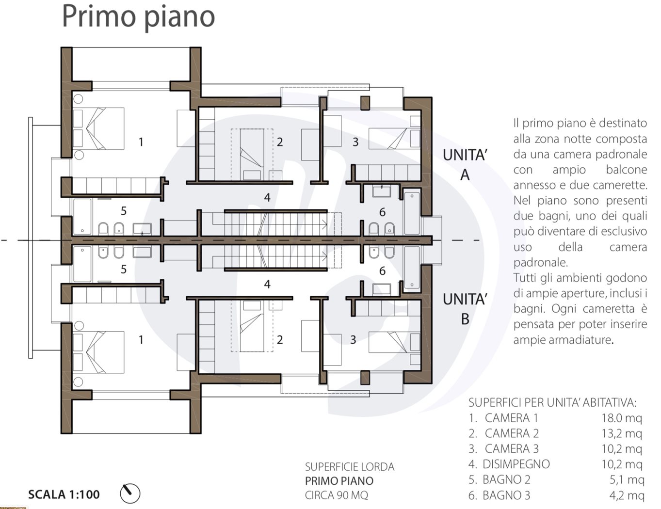 Piano primo R2T.jpg