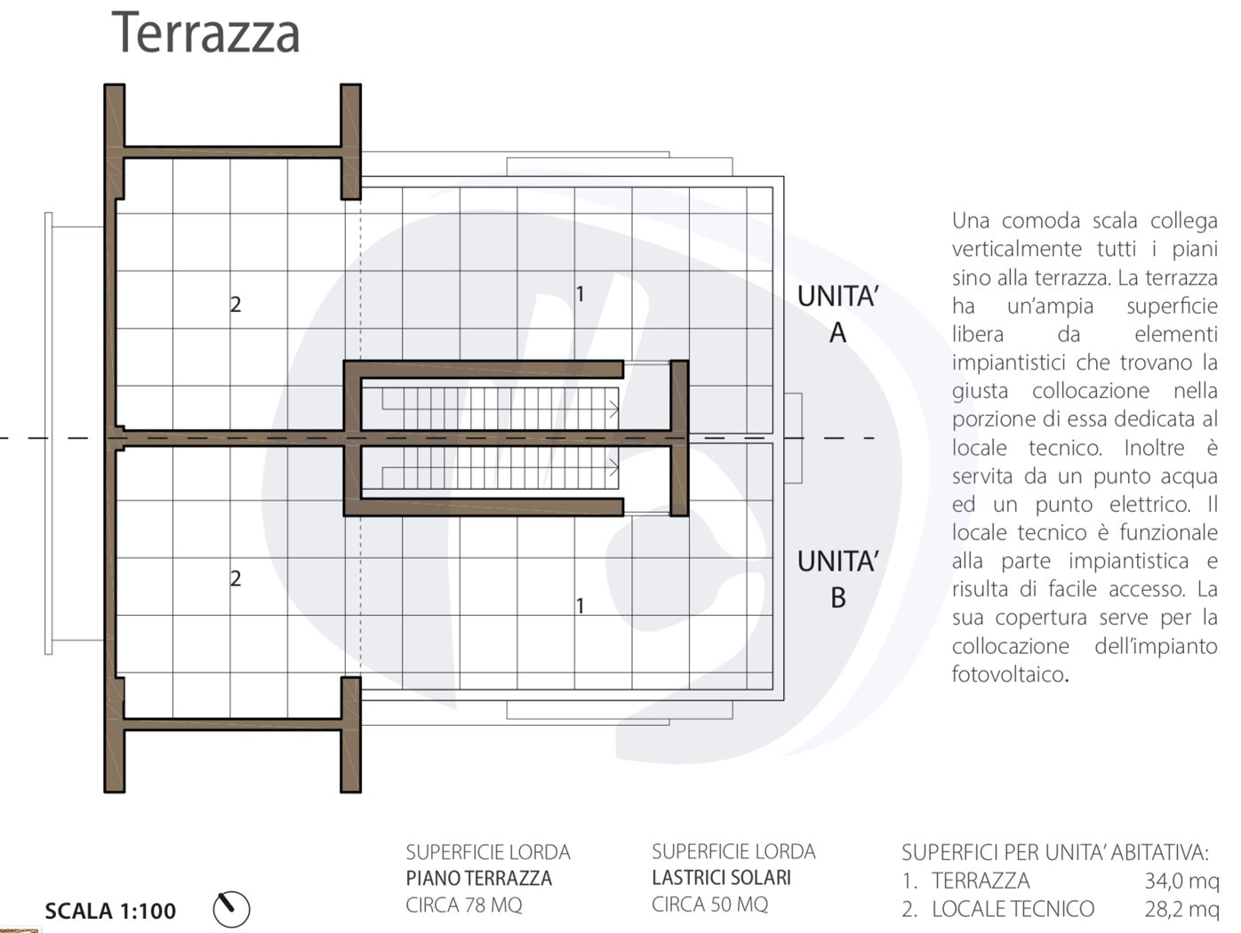 Piano terrazza R2T.jpg