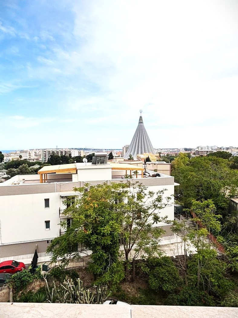VISTA PANORAMICA.jpeg