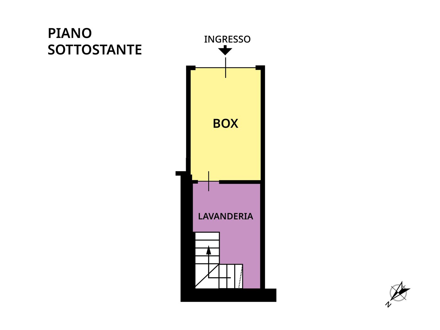 PLANIMETRIA VIMERCATE U7 _lavanderia-box.png