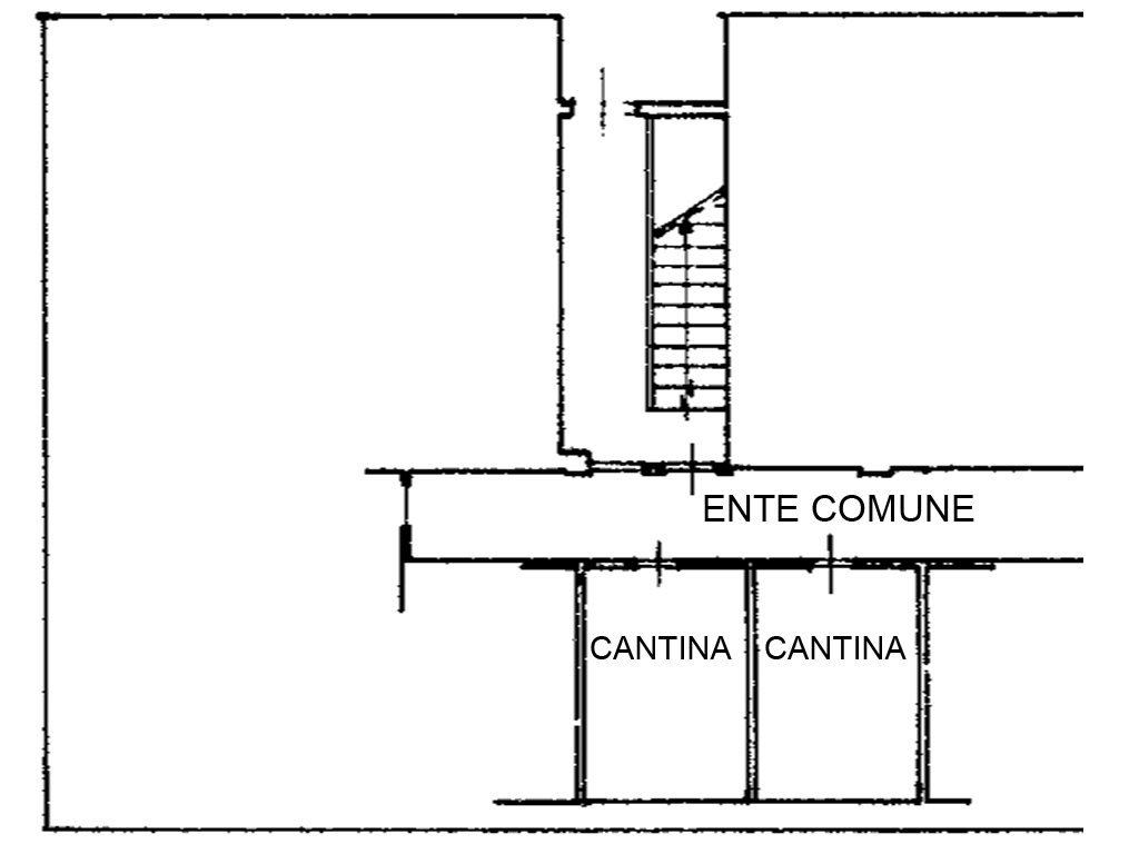 Piantina Barzano` cantine.jpg