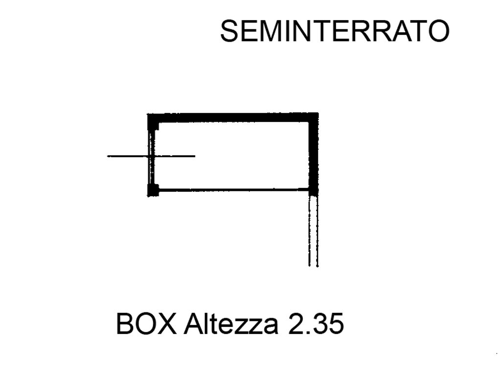 Piantina box Barzano`.jpg