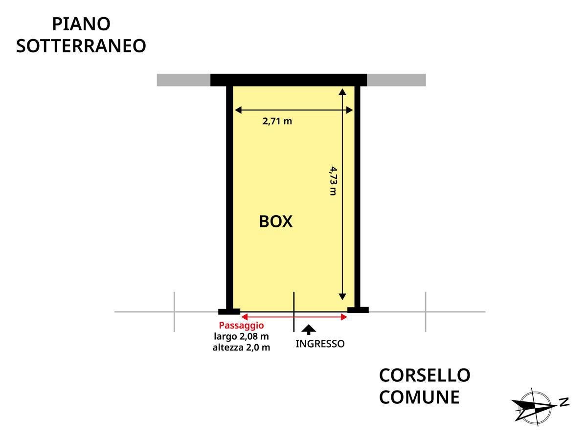 Planimetrie BOX -52.png
