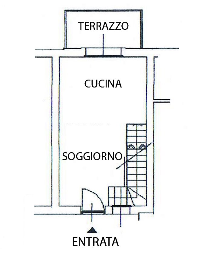 Piantina PIANO PRIMO per siti.jpg