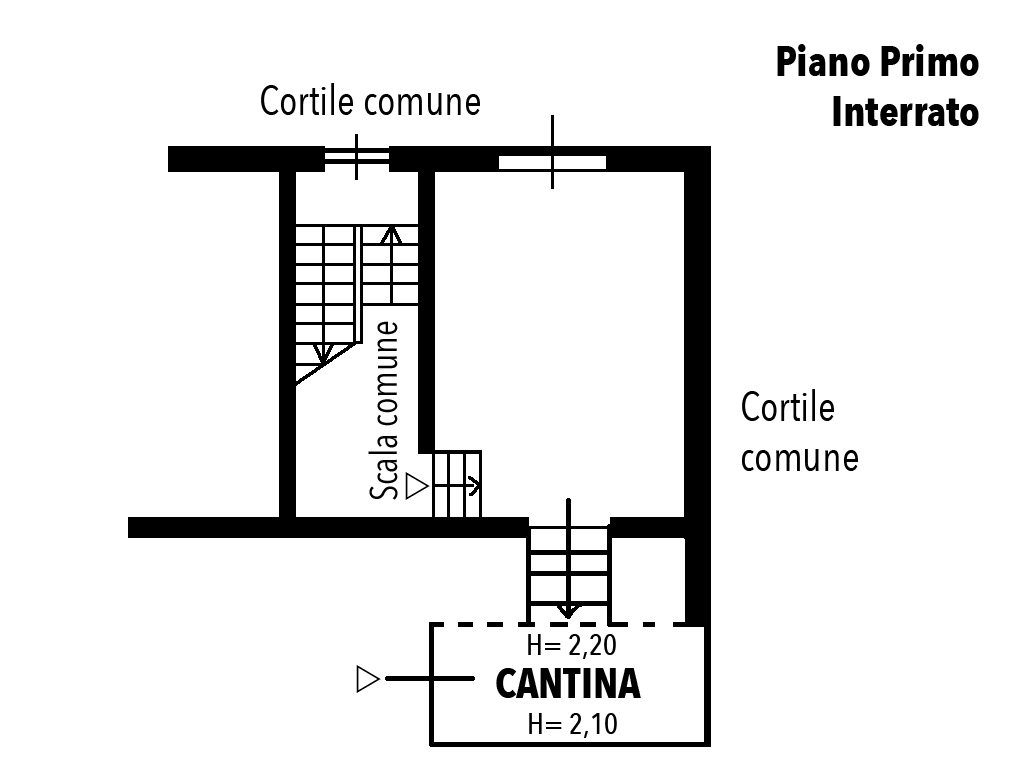 CANTINA2 SSG.jpg