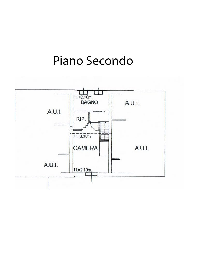 Secondo Piano Orlandi x sitiiii.jpg