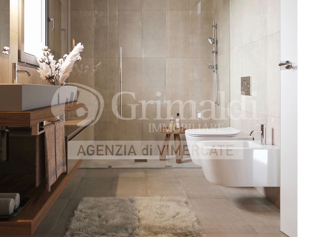 16 bagno.jpg