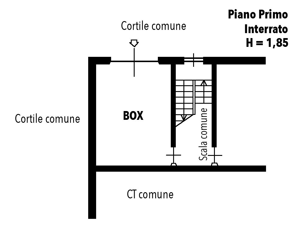 BOX SSG x pubblicita`.jpg