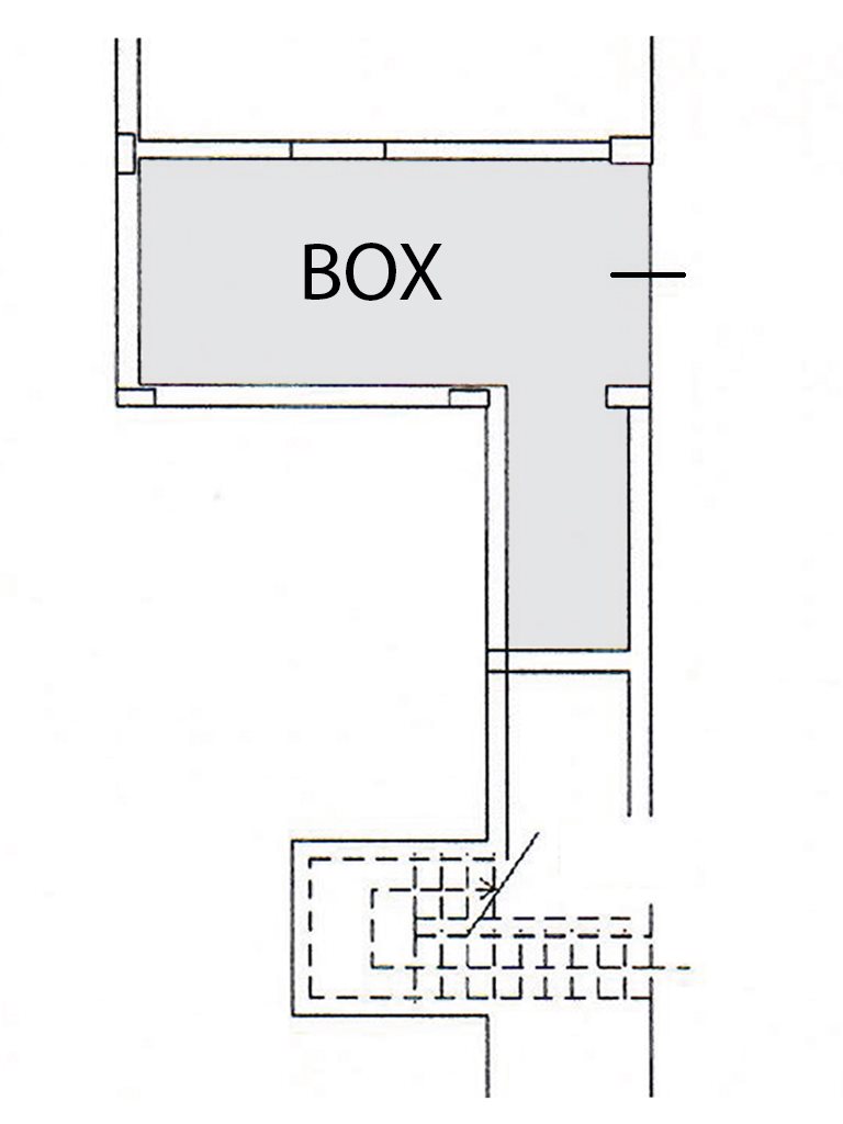 Piantina box per siti.jpg