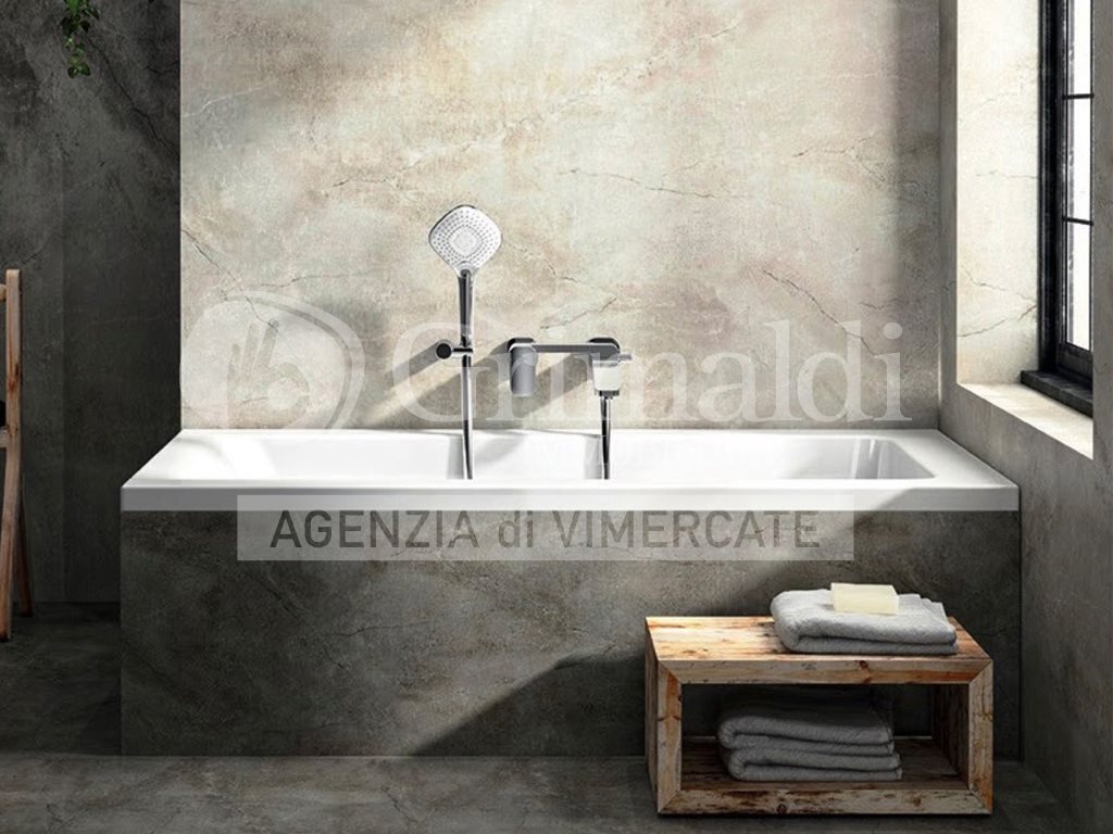 18 bagno.jpg