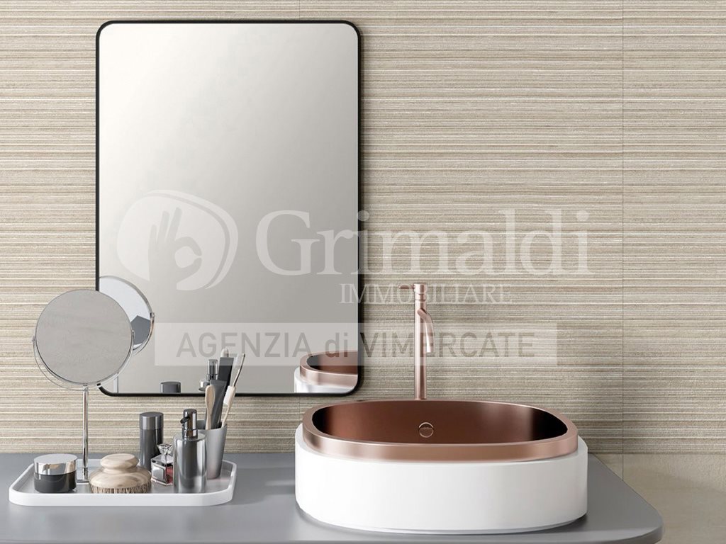 11 bagno.jpg