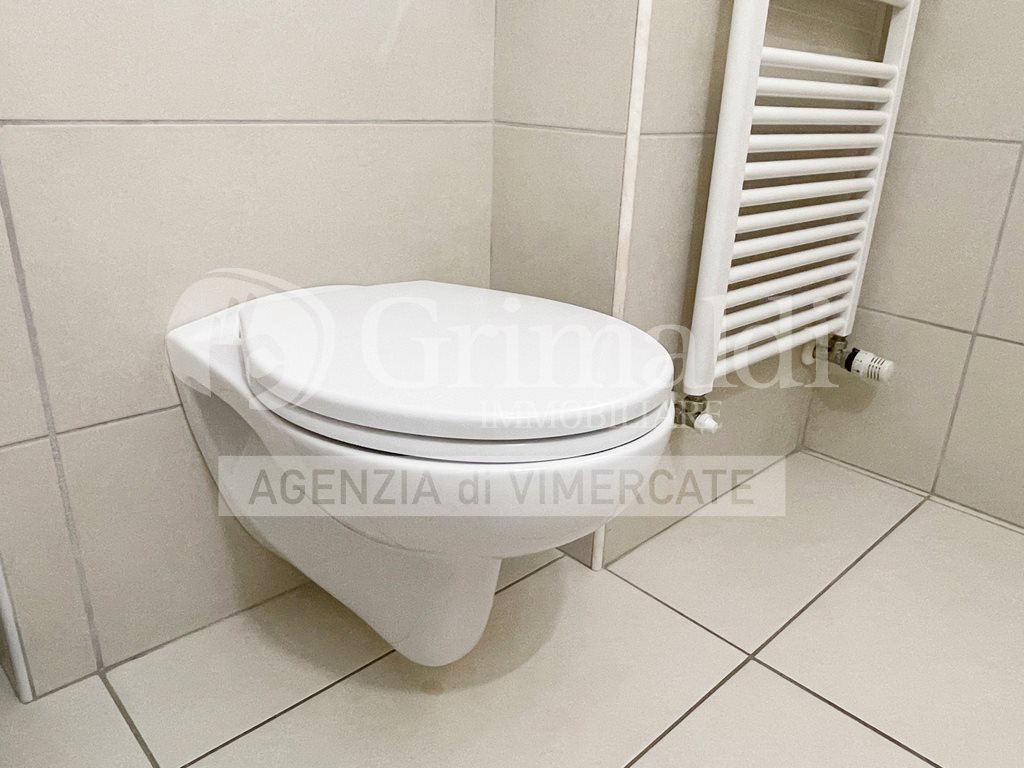 wc sospeso.jpg