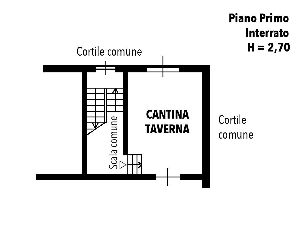 TAVERNA SSG x pubblicita`.jpg