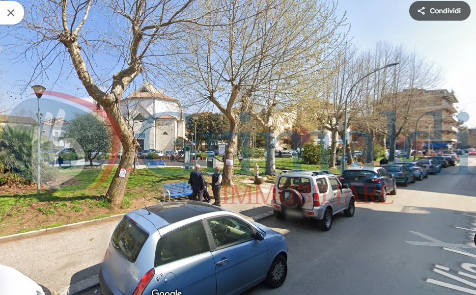 piazza san giovanni.PNG