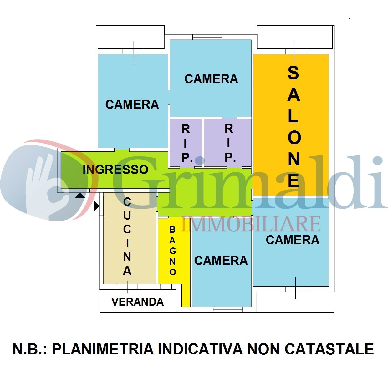 PLAN PER SITI.jpg