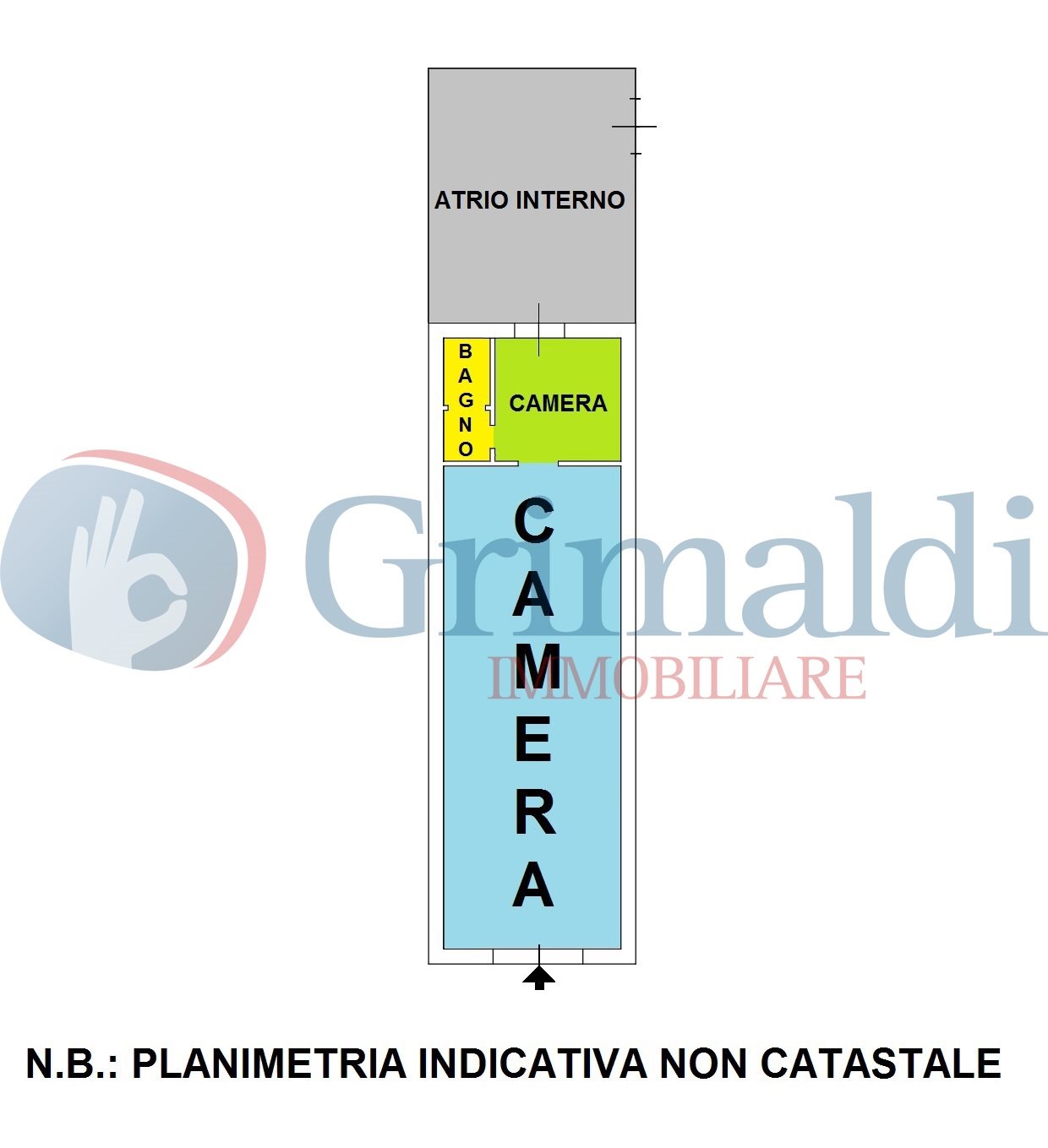 PLAN PER SITI.jpg