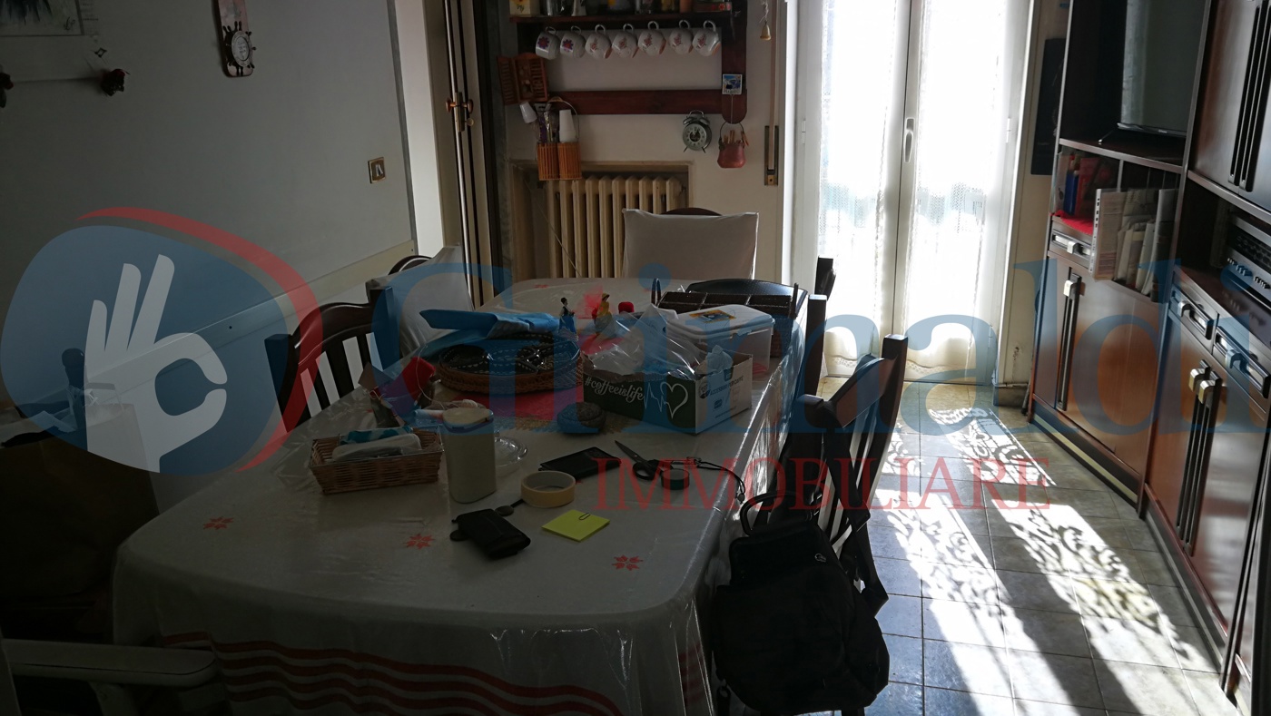IMG_20240217_111902.jpg