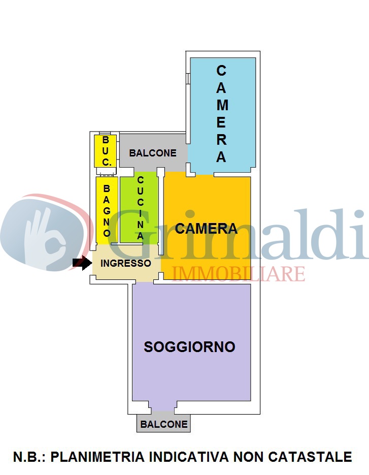 Plan Pupino 26.JPG