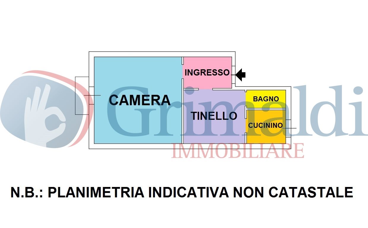 PLAN PER SITI.jpg