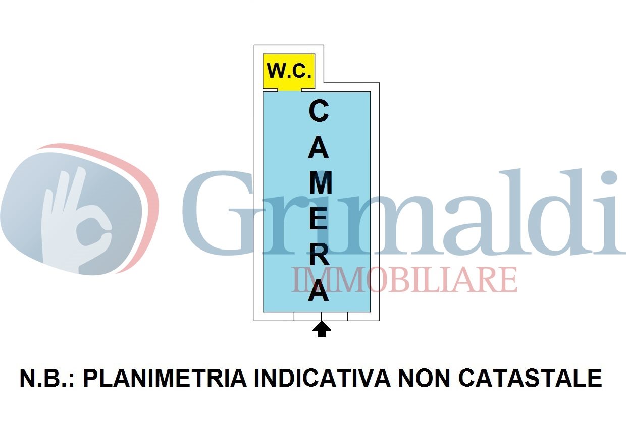 PLAN PER SITI.jpg