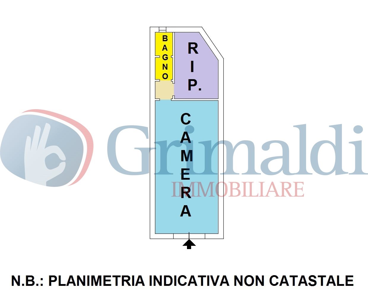 PLAN PER SITI.jpg