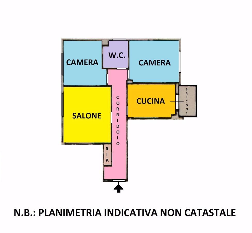 Plan Via Mattei X SITI.jpg