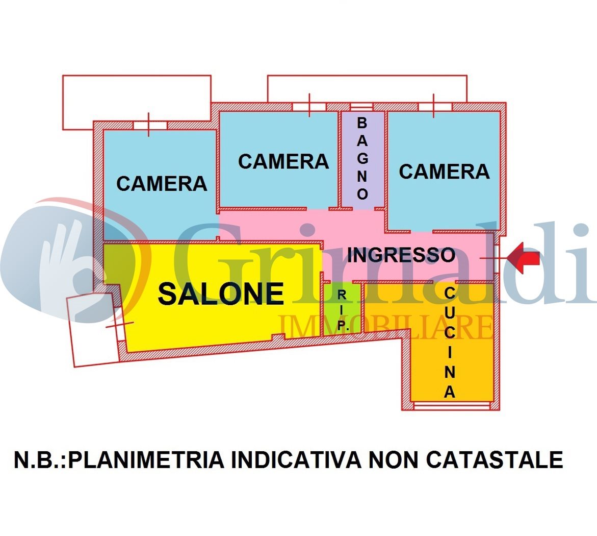 PLAN PER SITI.jpg