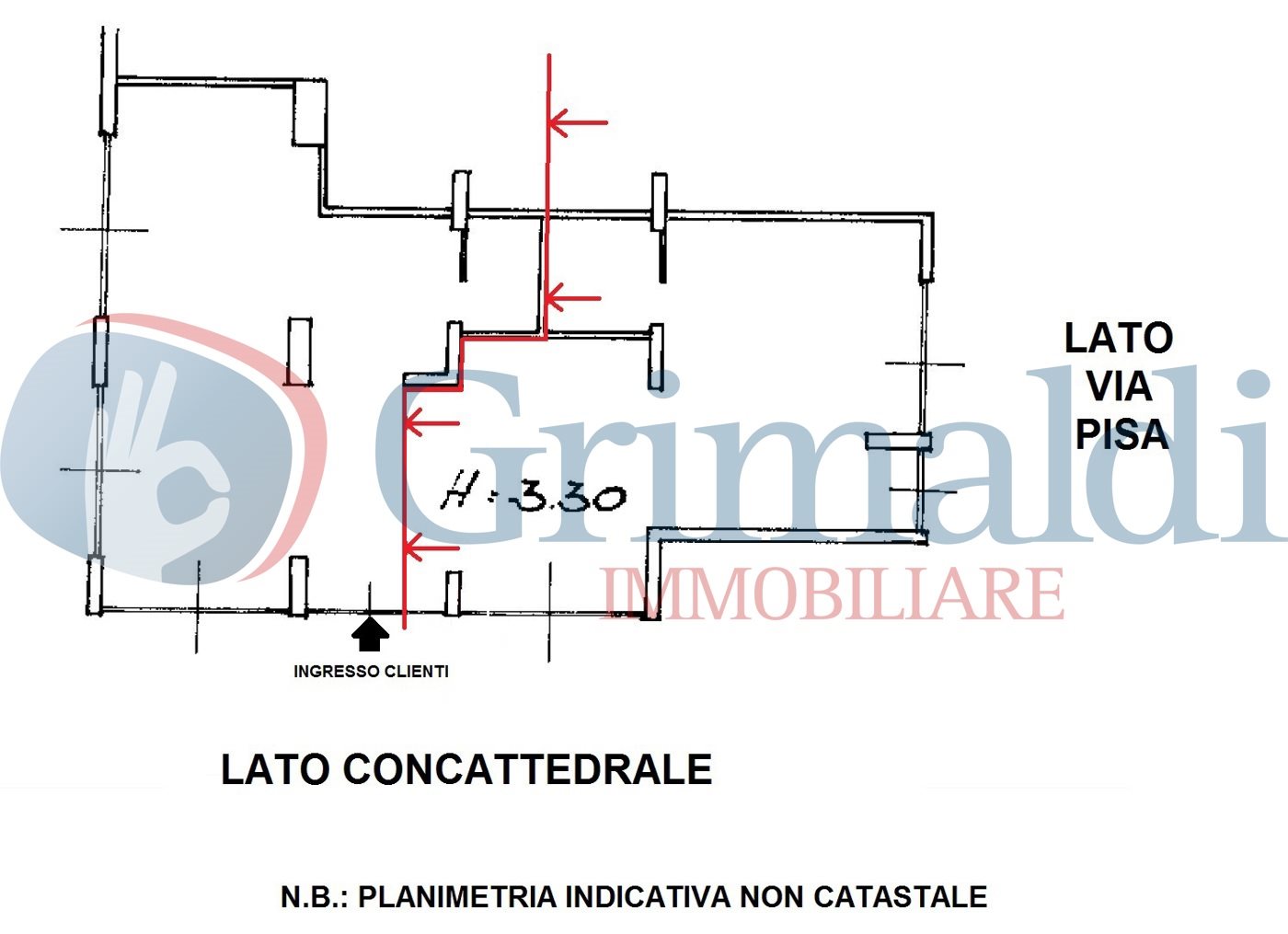 Idea Locale sx.JPG