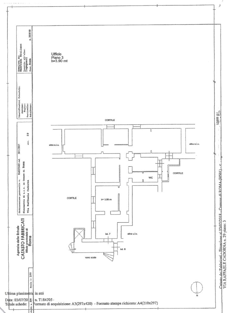 Planimetria Via R. Cadorna, 29 A10 2.jpg