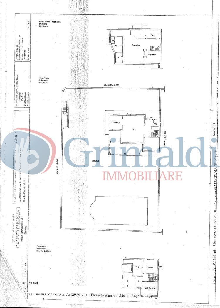 Planimetria Via delle Molette A4.jpg