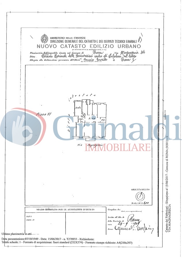Planimetria Via Magnagrecia, 106.jpg
