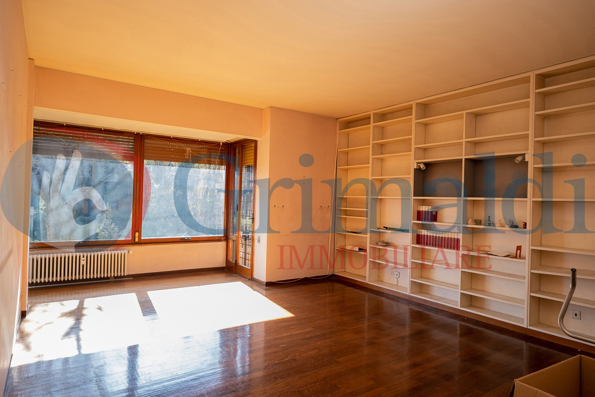 Foto camilluccia-11.jpg