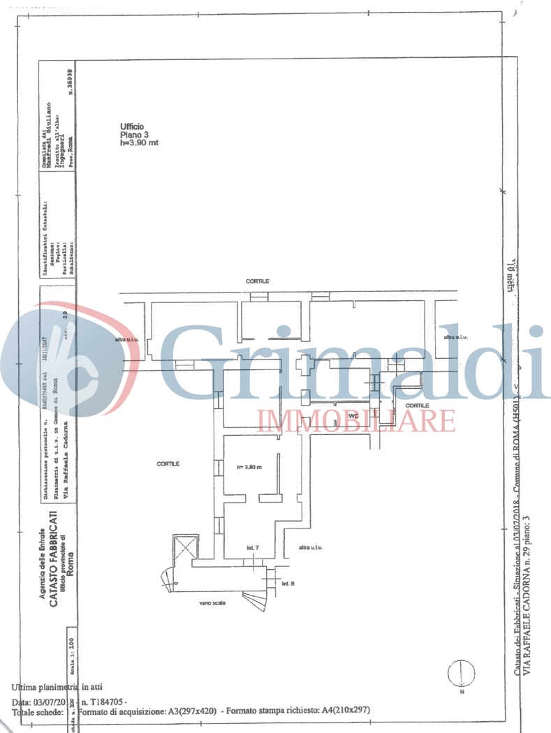 Planimetria Via Collina,36.jpg