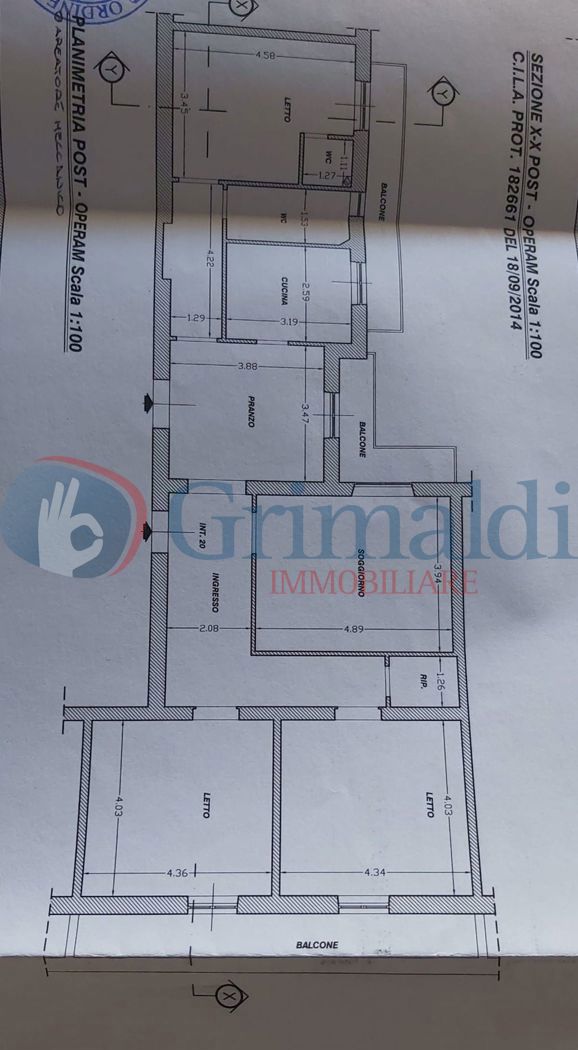 Planimetria Via Cutilia.jpg
