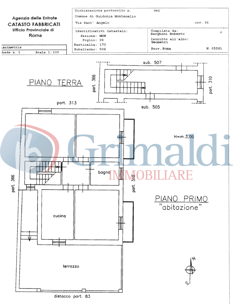 Planimetria Via Sant'Angelo, 35.png