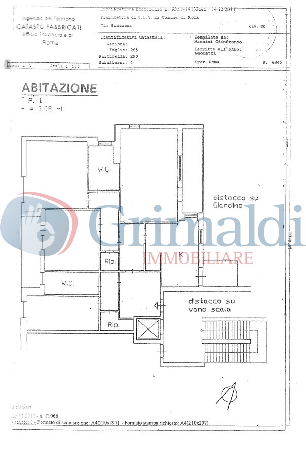 Planimetria Via Stazzema, 20.jpg