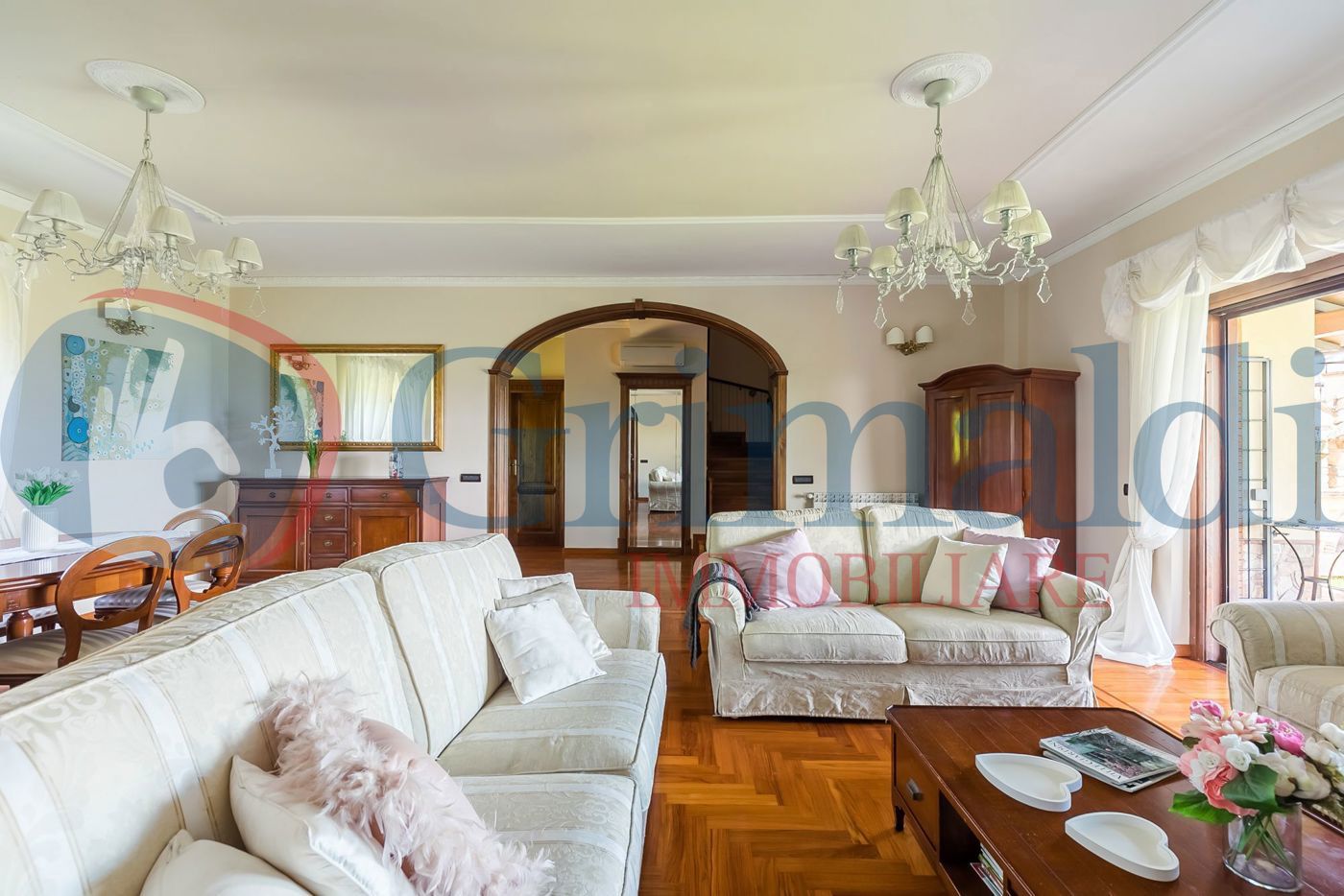 6R5A6514-HDR.jpg